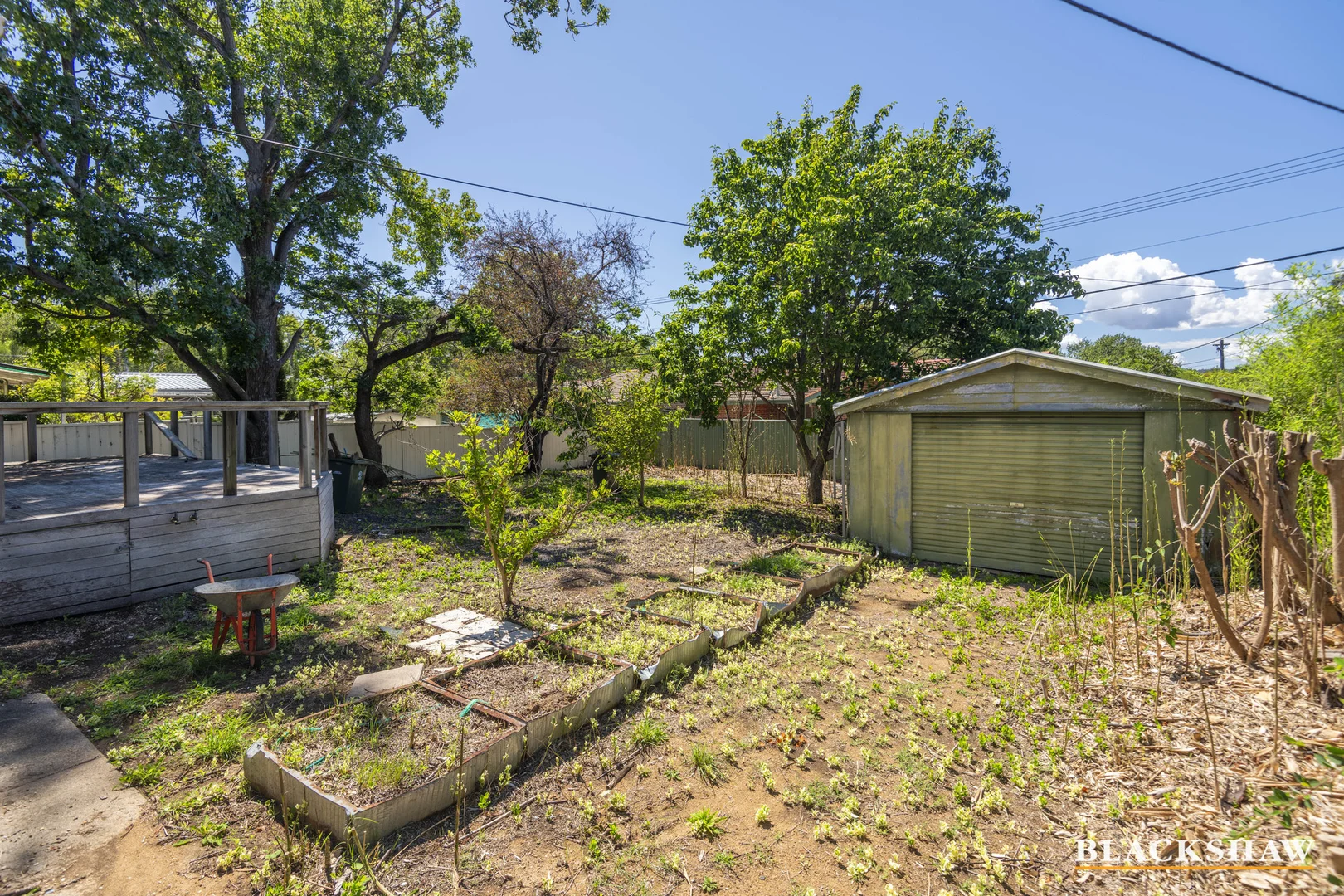 Additional image 12 of 44 Mackennal Street, Lyneham ACT 2602