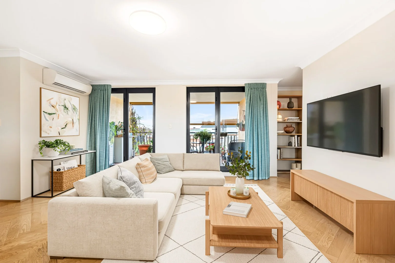 149/23 Norton Street, Leichhardt NSW 2040