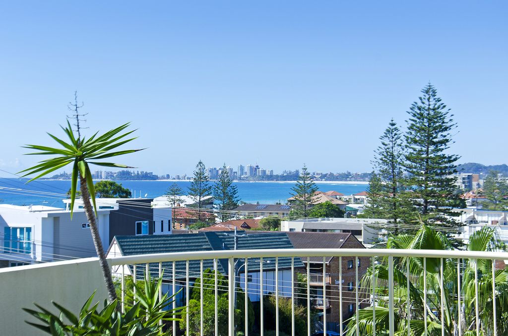 5/4 Teemangum Street, Tugun QLD 4224, Image 0