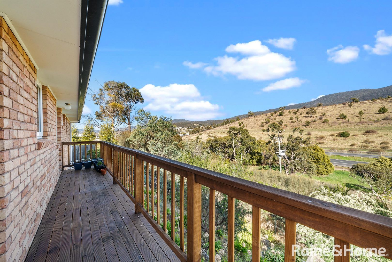 2/13 Aldridge Court, Claremont TAS 7011, Image 2