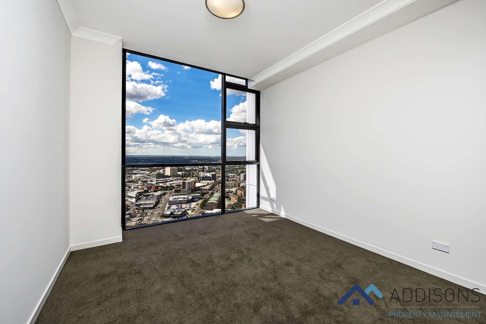 2605A/420 Macquarie Street, Liverpool NSW 2170, Image 1