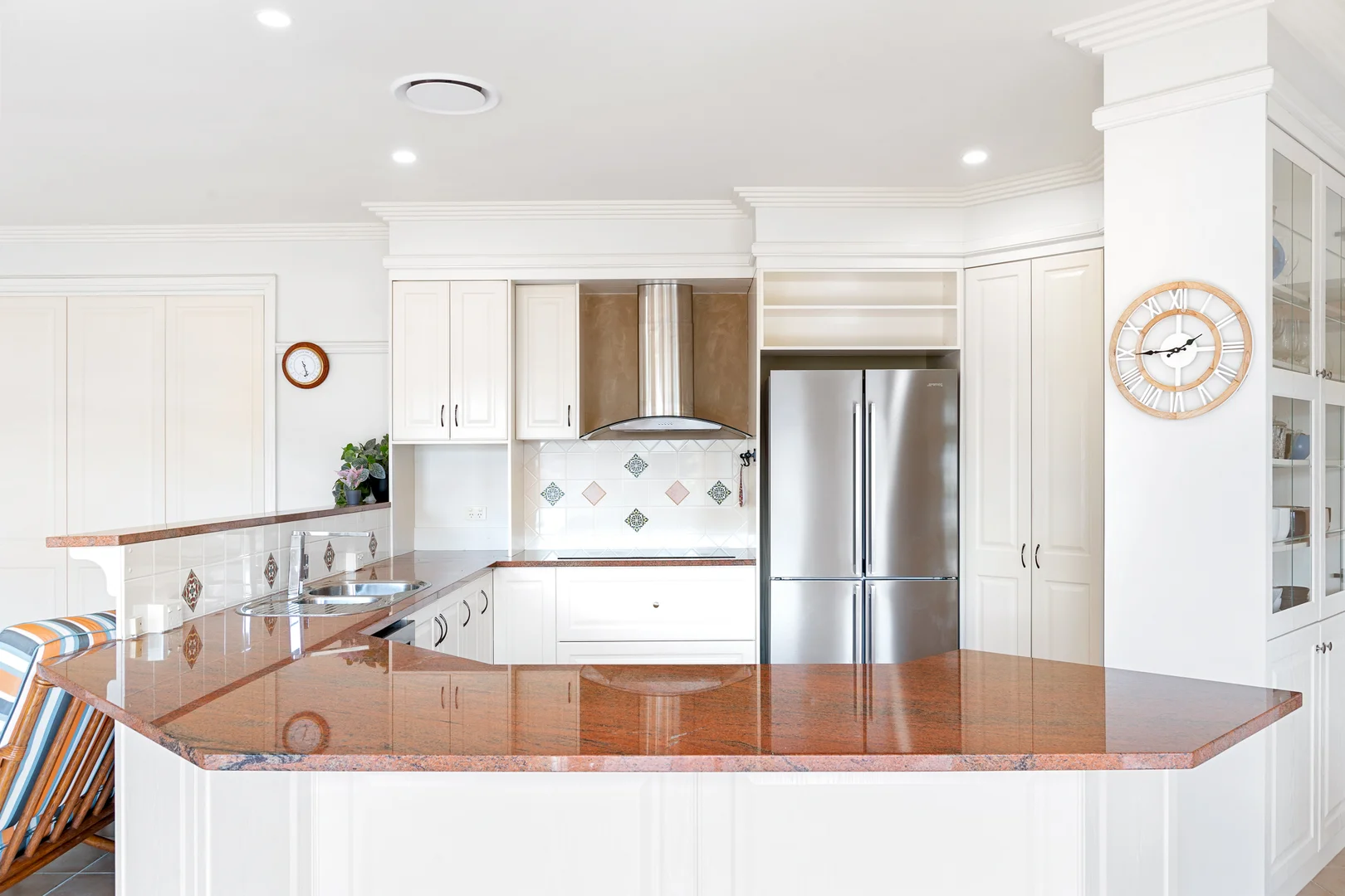 Additional image 6 of 28 Parker Avenue, Surf Beach NSW 2536