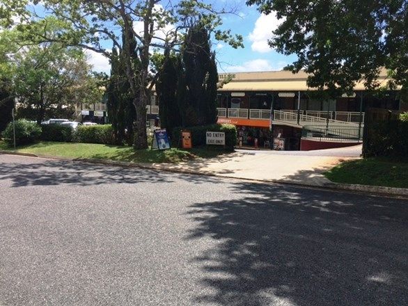 10 Southport Avenue, Tamborine Mountain QLD 4272, Image 1