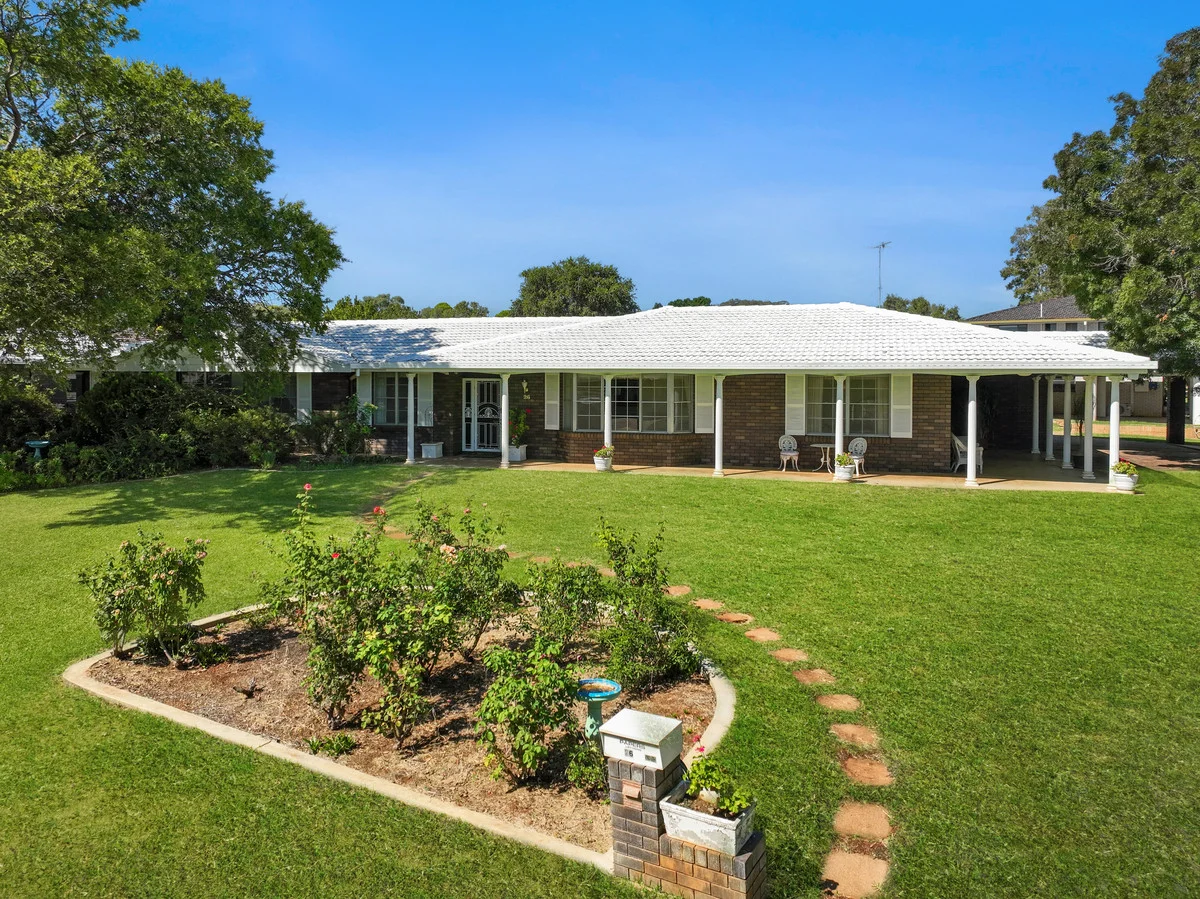 Additional image 25 of 26-28 Daniel Keane Crescent, Gunnedah NSW 2380