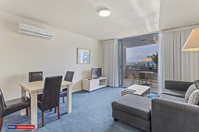 12 1 Bedroom Apartments For Sale In Nelson Bay Nsw 2315 Domain