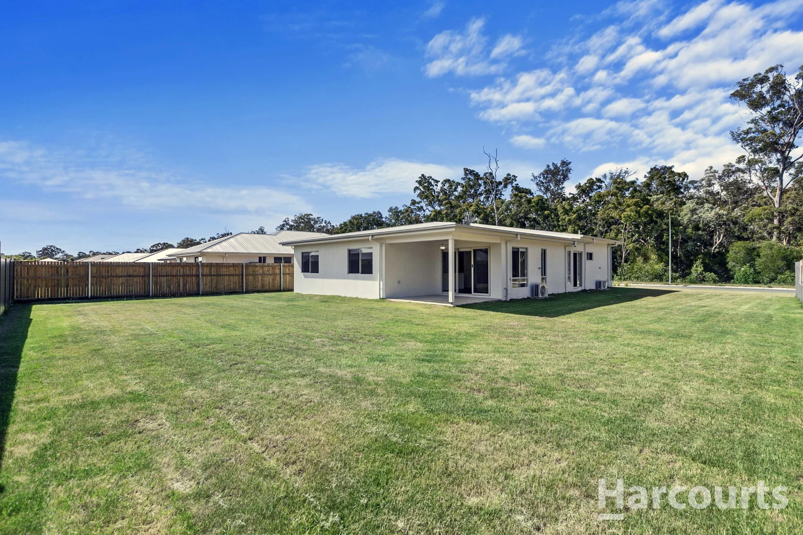 Additional image 12 of 24 Stardust Crescent, Burrum Heads QLD 4659