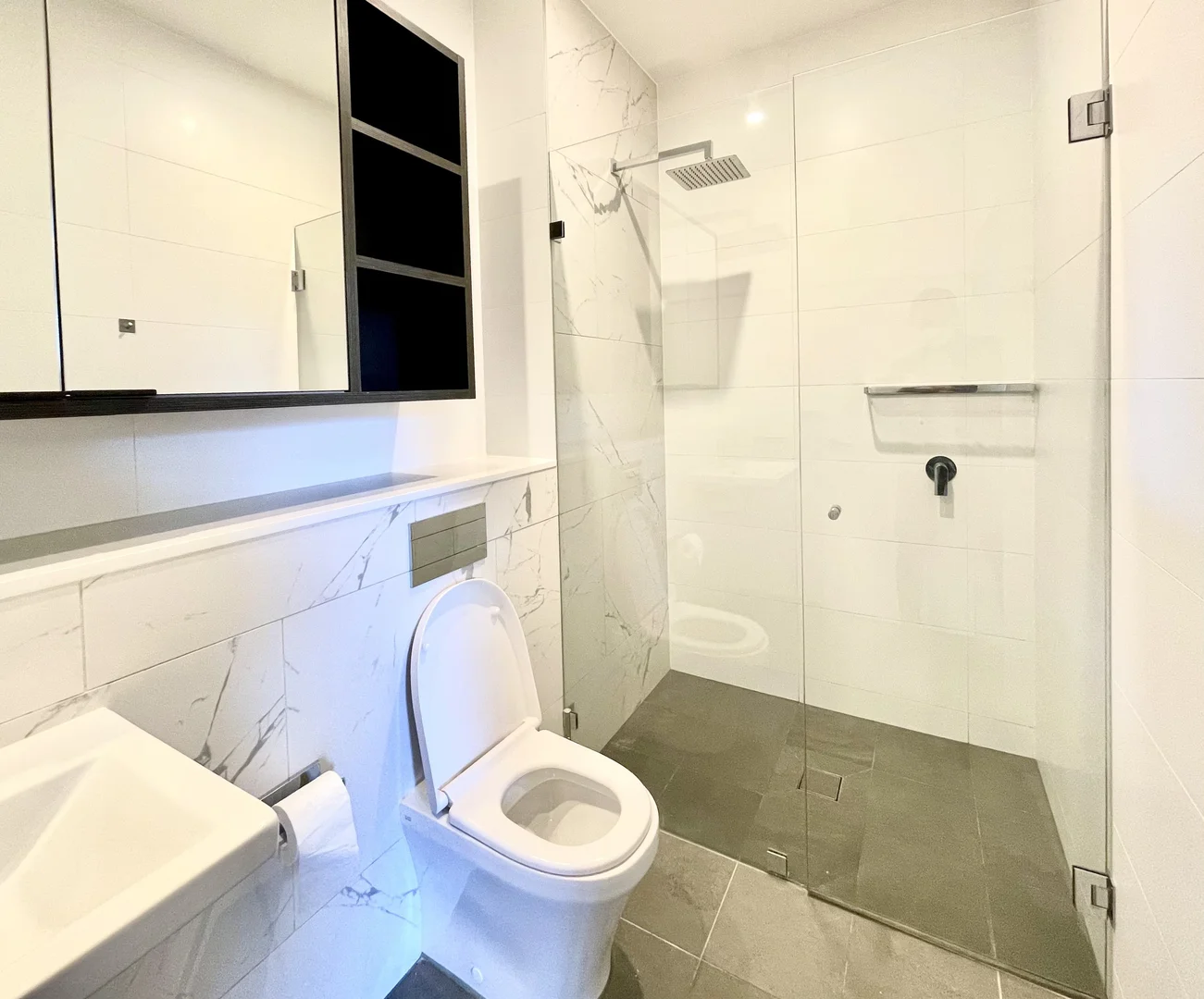 Additional image 8 of 302/1 Marshall Avenue, St Leonards NSW 2065