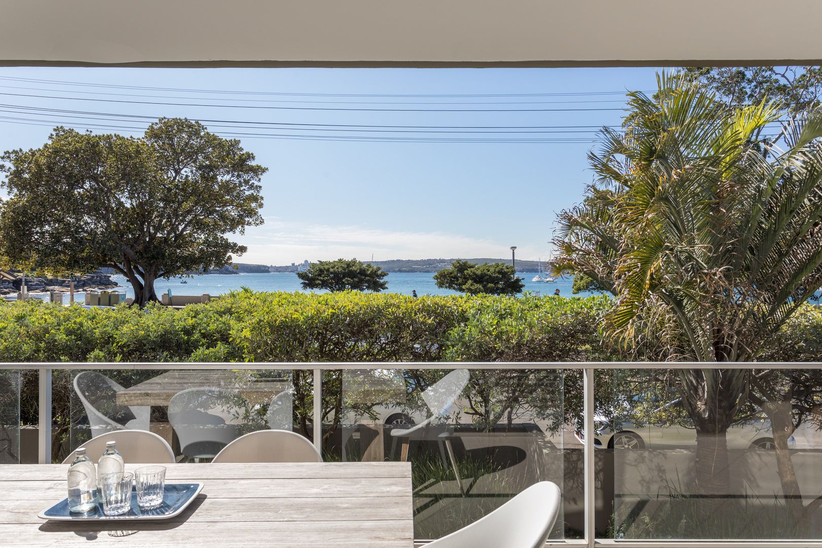 2/41 The Esplanade, Mosman NSW 2088, Image 1