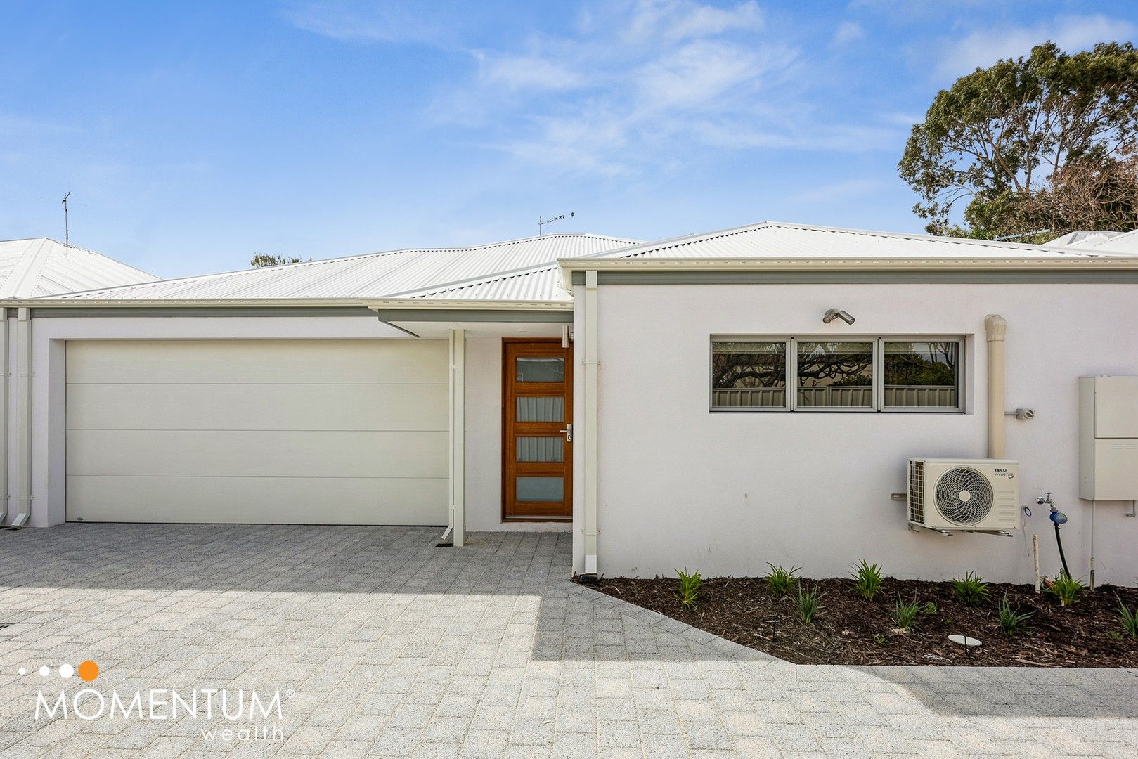 16A Norman Street, St James WA 6102, Image 0