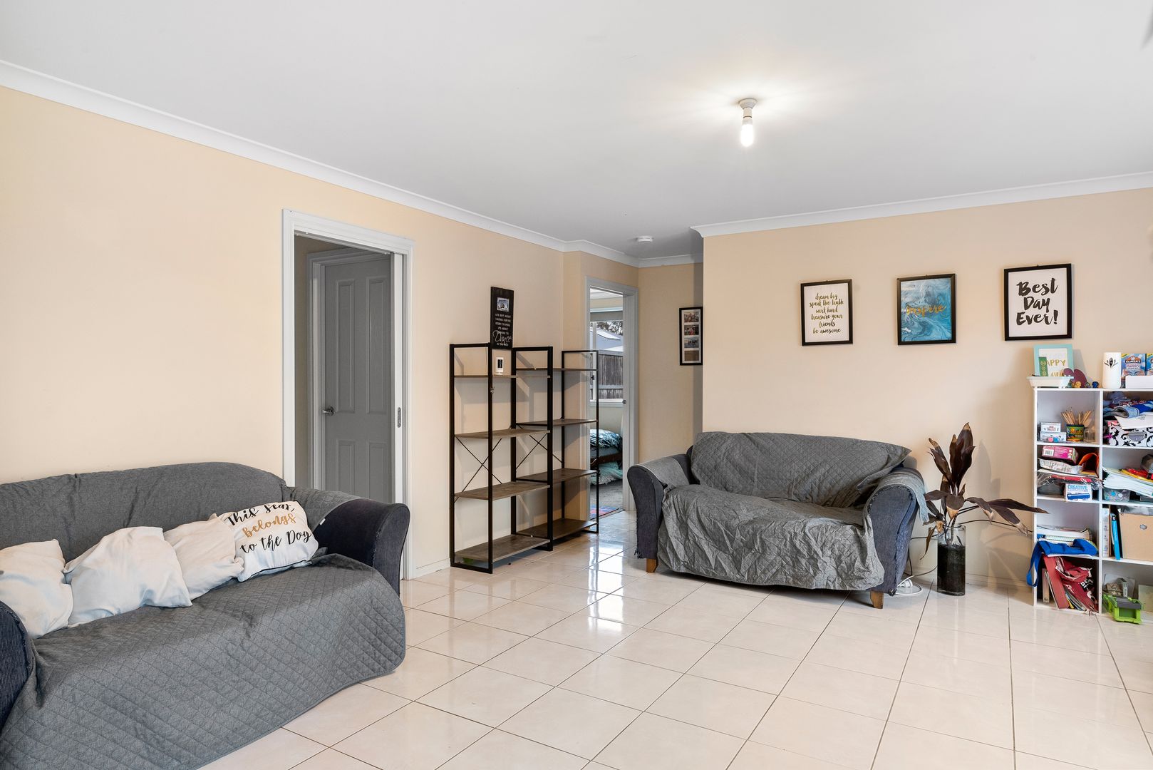 14 Thruxton Street, Cowes VIC 3922, Image 2