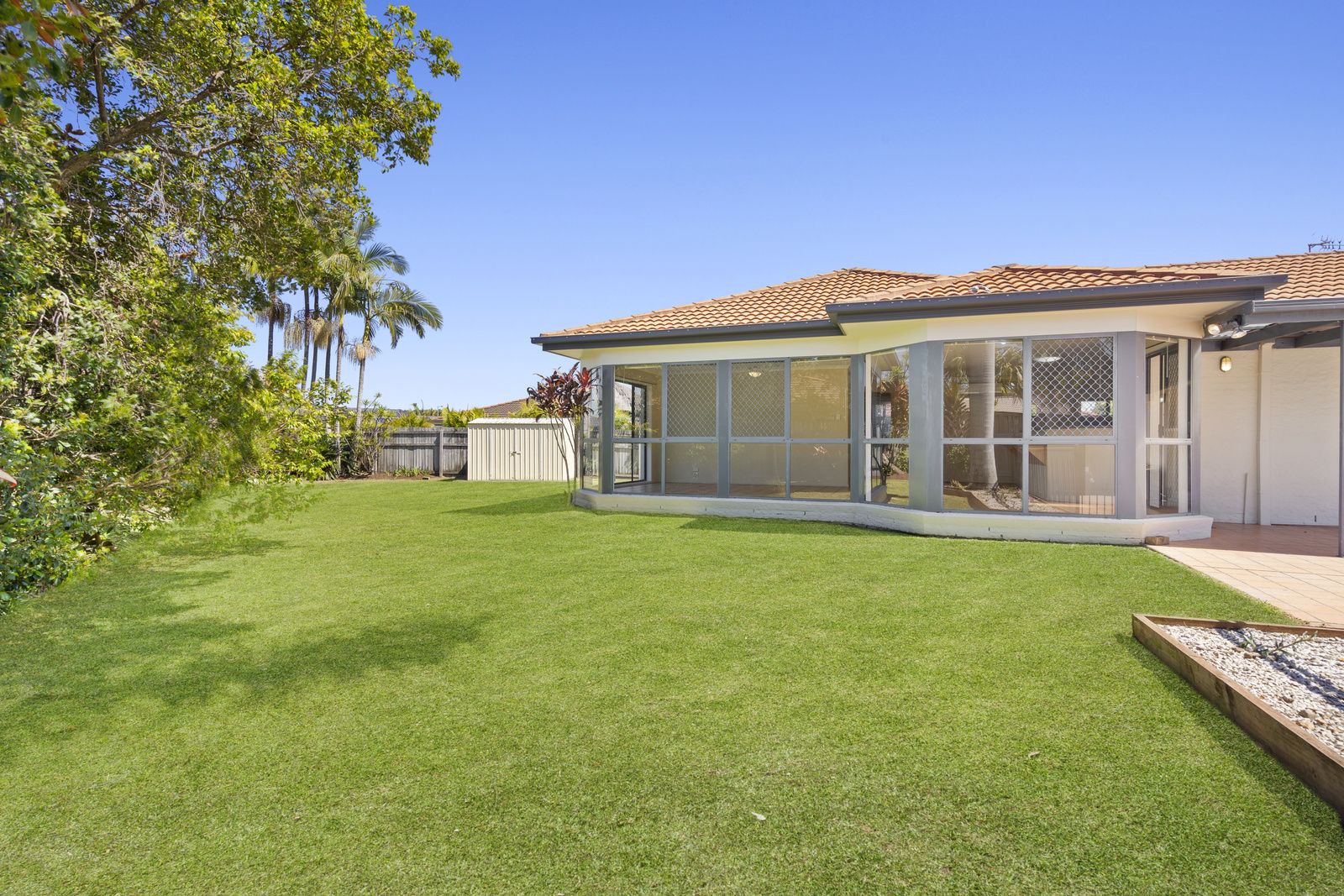 3 Neeson Place, Currumbin Waters QLD 4223, Image 2