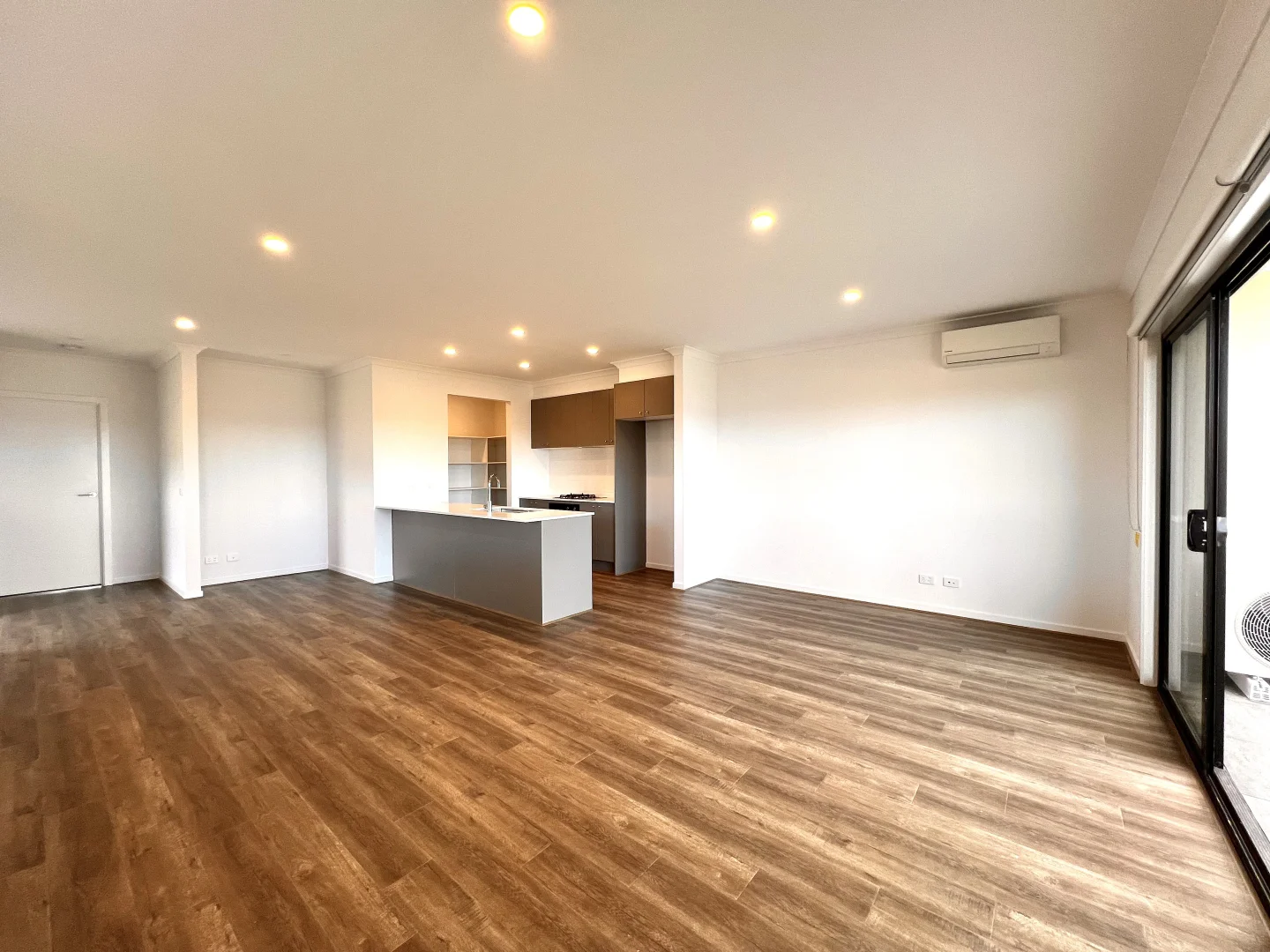 Additional image 7 of 1 Lodge Walk, Strathtulloh VIC 3338