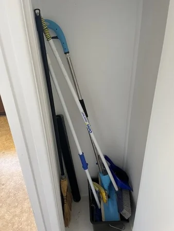 Additional image 15 of 9 Eales Street, Dysart QLD 4745