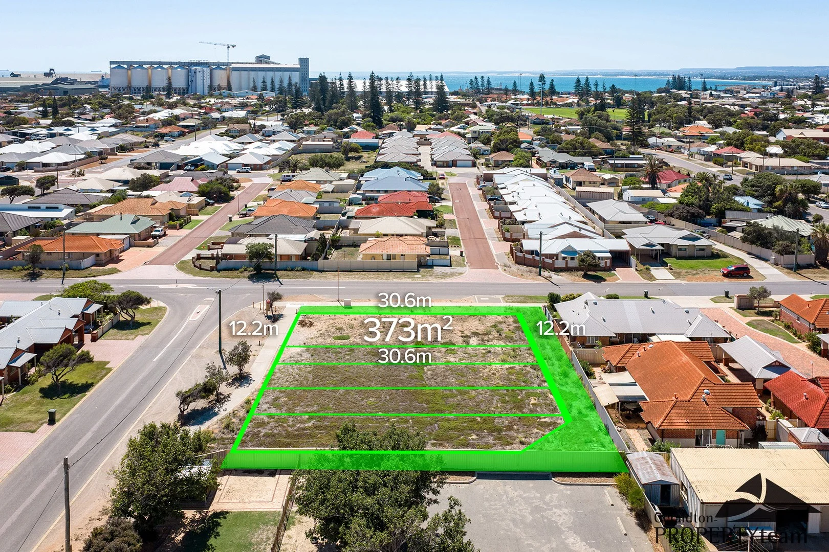 Primary image of 1 Whitfield Place, Beachlands WA 6530