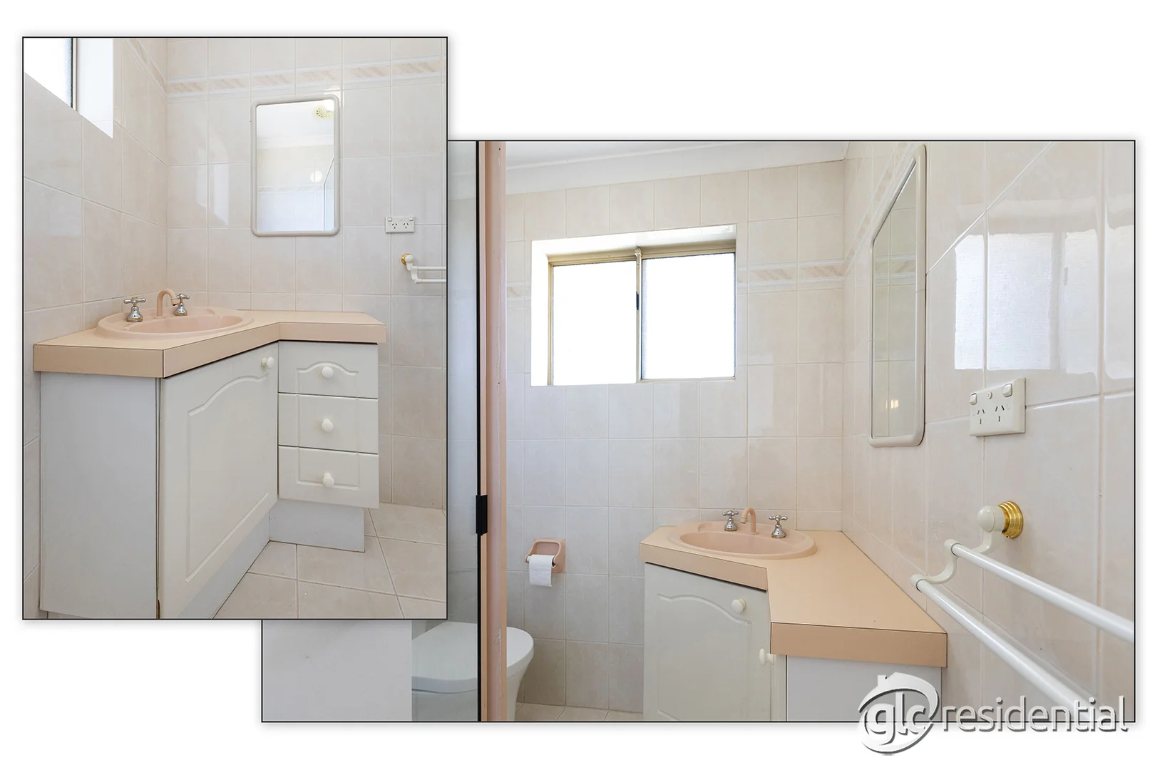 Additional image 7 of 45a South Street, Kardinya WA 6163