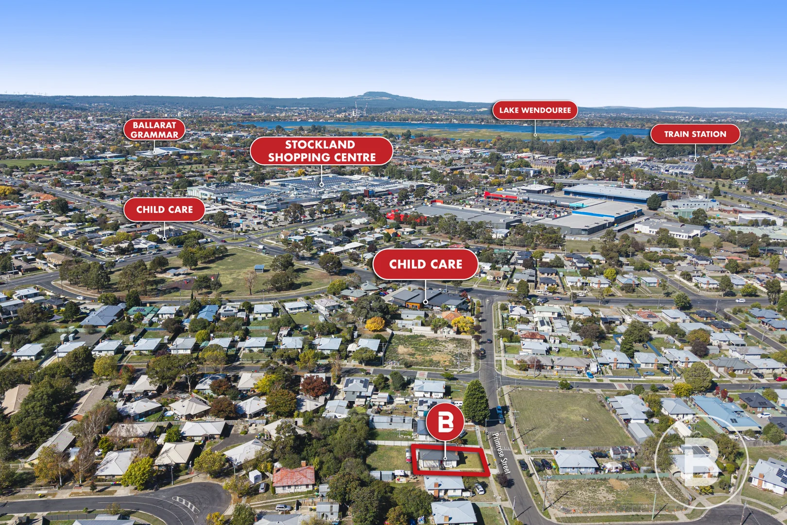 Additional image 13 of 22 Primrose Street, Wendouree VIC 3355