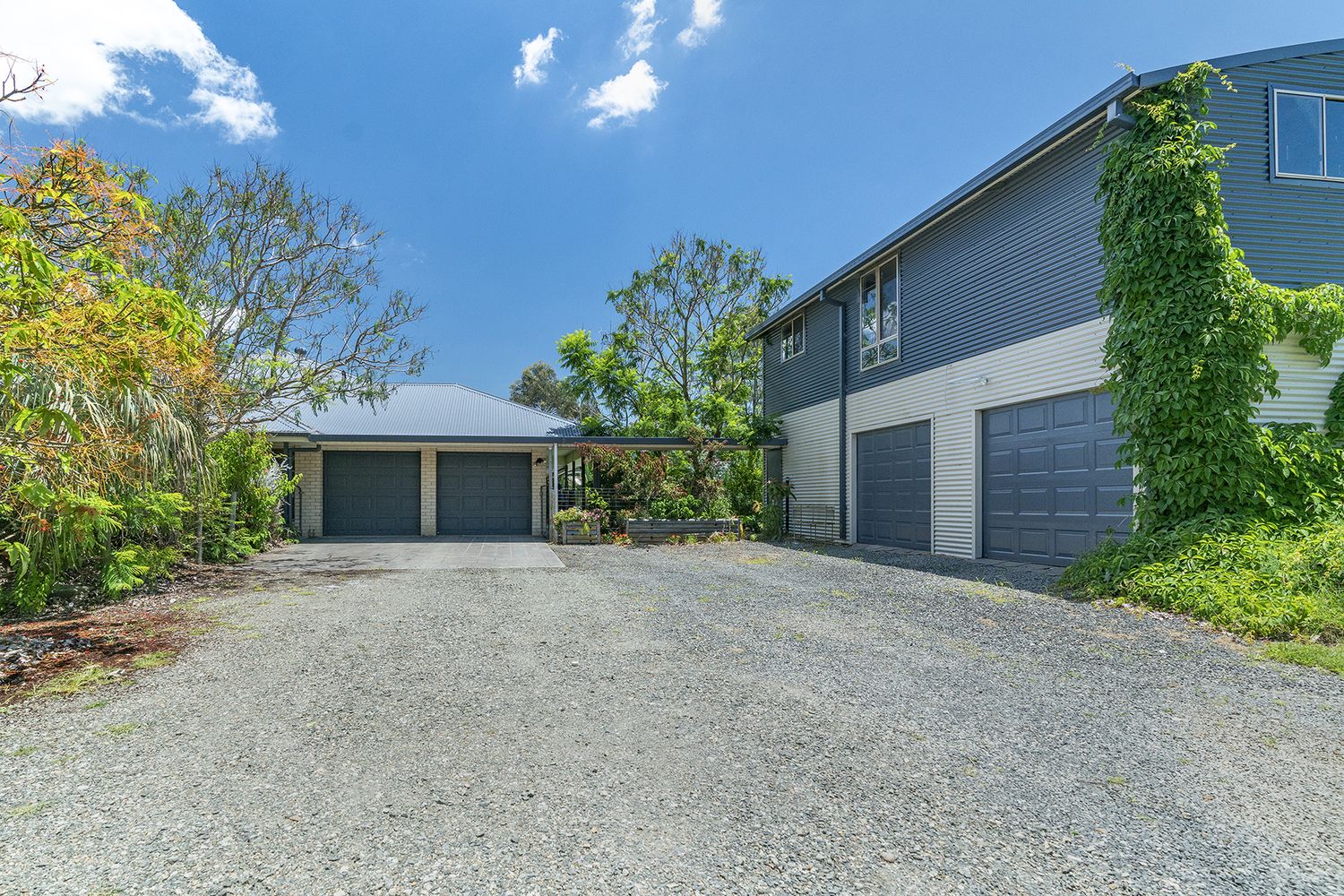 74C Range Road, Whittingham NSW 2330, Image 2