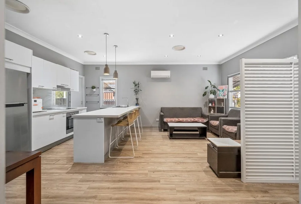 Additional image 4 of 35 Anthony Crescent, Kingswood NSW 2747