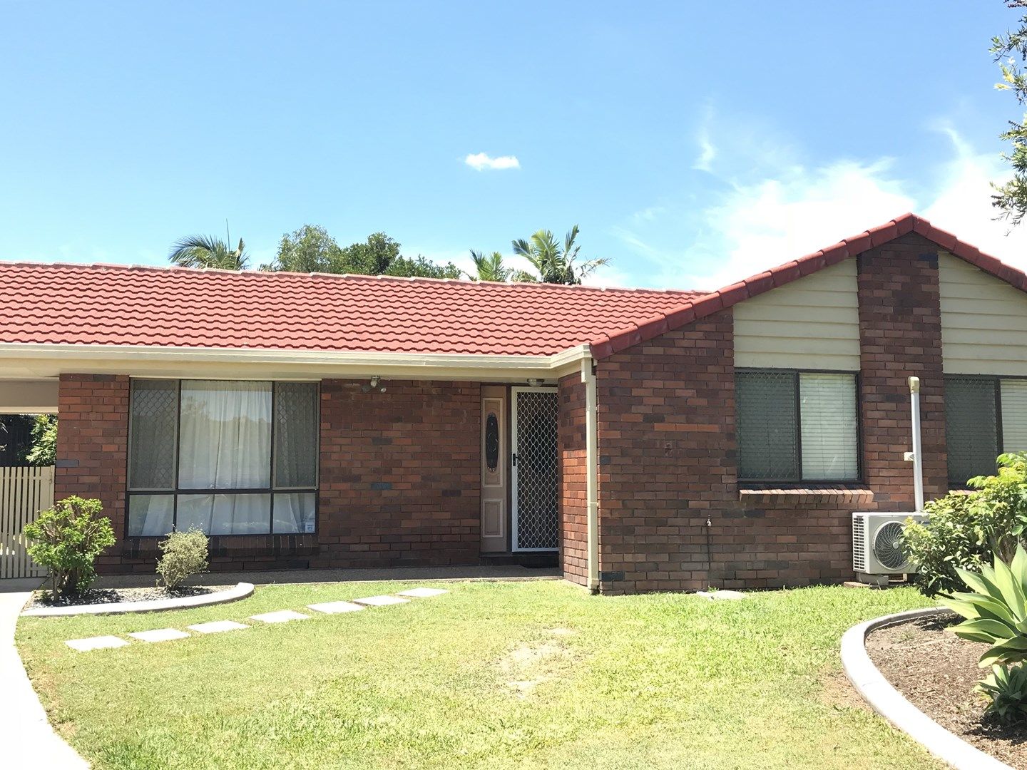 7 Nugent Court, Helensvale QLD 4212, Image 0