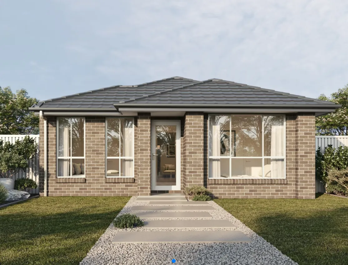 Brand New Spacious 4-Bedroom Family Home in Edmondson Park with Modern Comforts, Edmondson Park