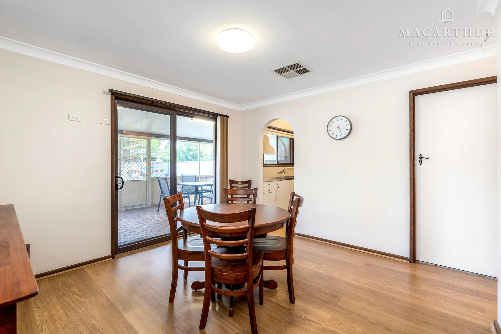 Additional image 9 of 2 Crawford Street, Ashmont NSW 2650
