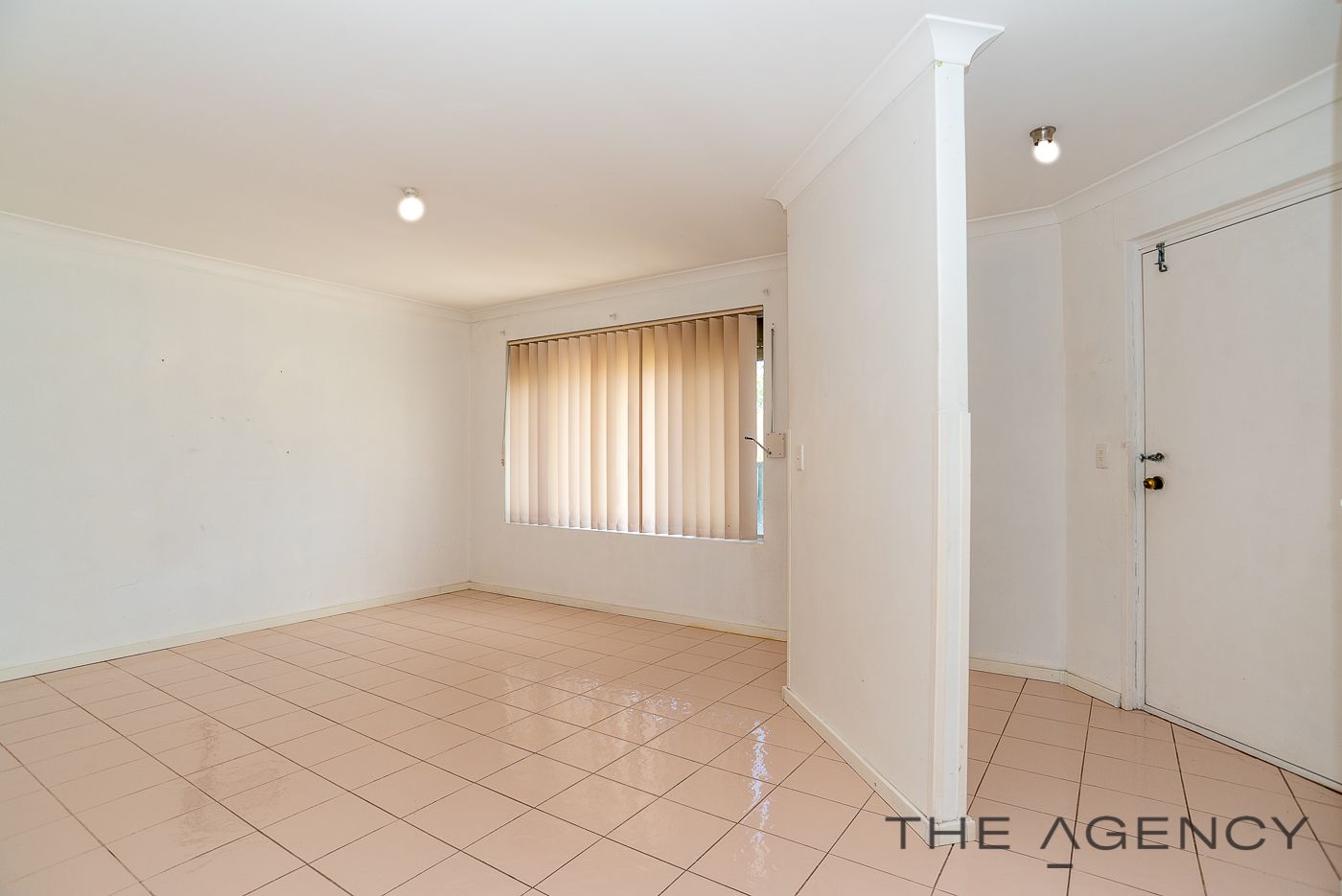 93 Torquata Drive, Mirrabooka WA 6061, Image 1