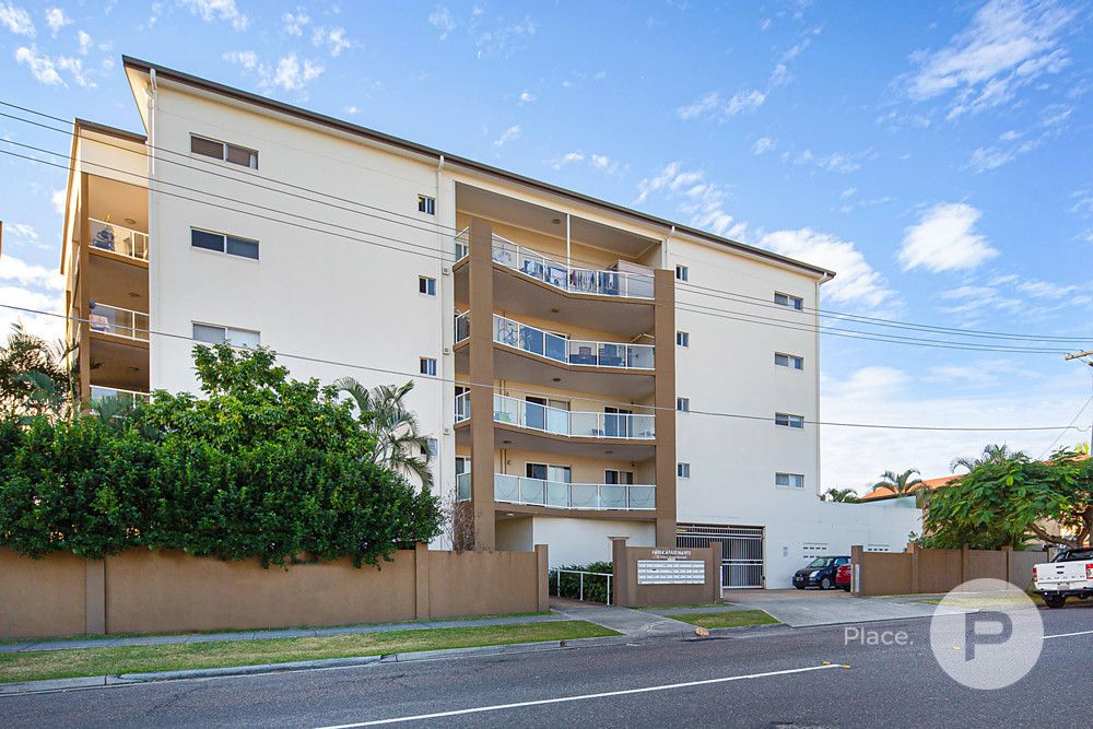 8/12 Grace Street, Nundah QLD 4012, Image 1