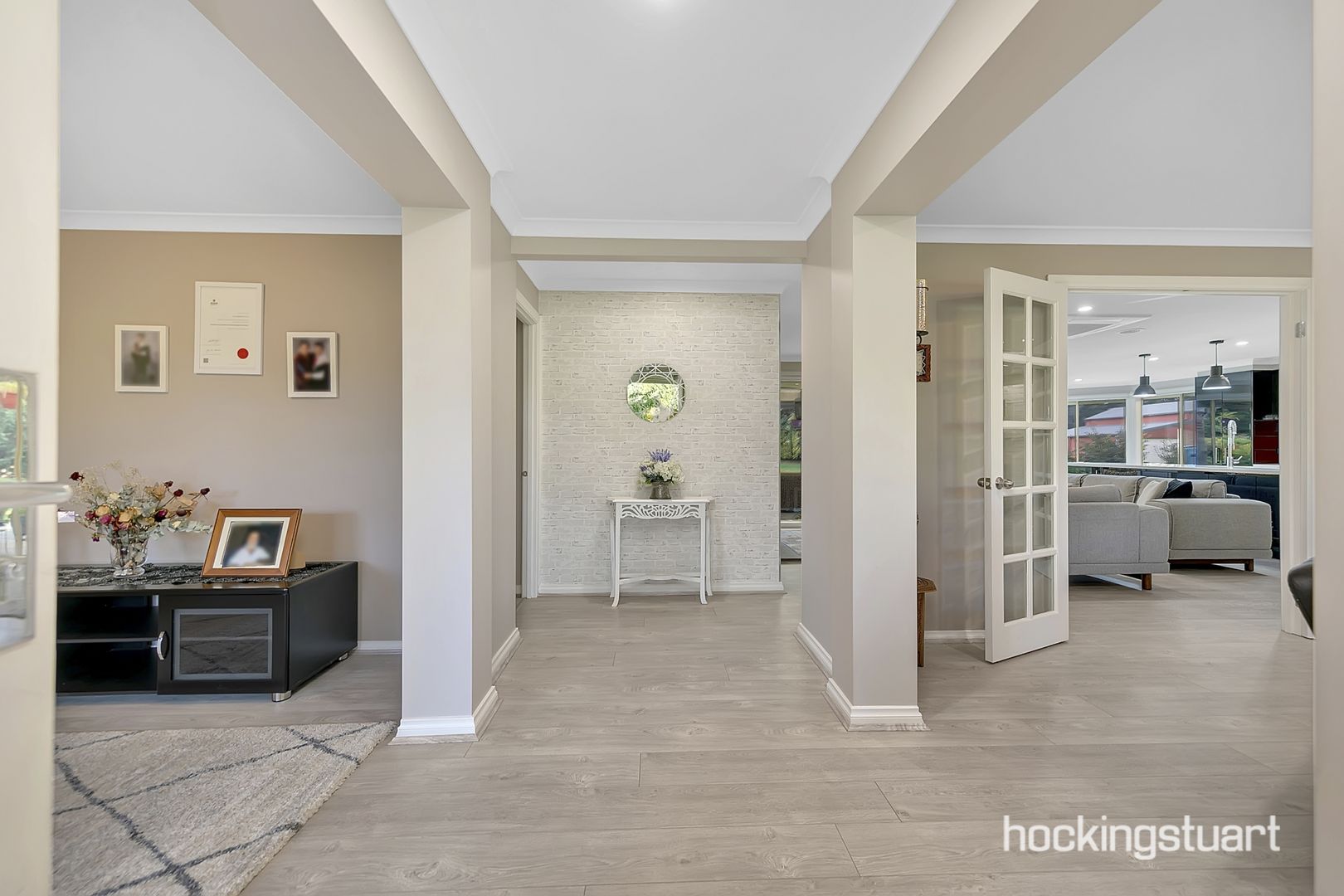 32 King William Court Wallan VIC 3756 Domain