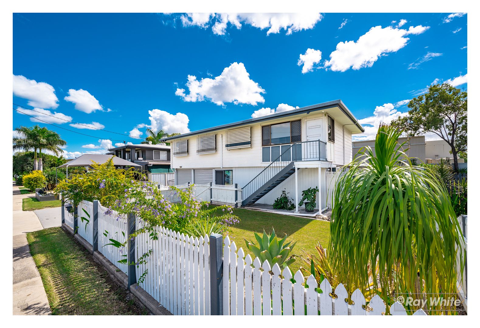 227 Farm Street, Kawana QLD 4701, Image 1