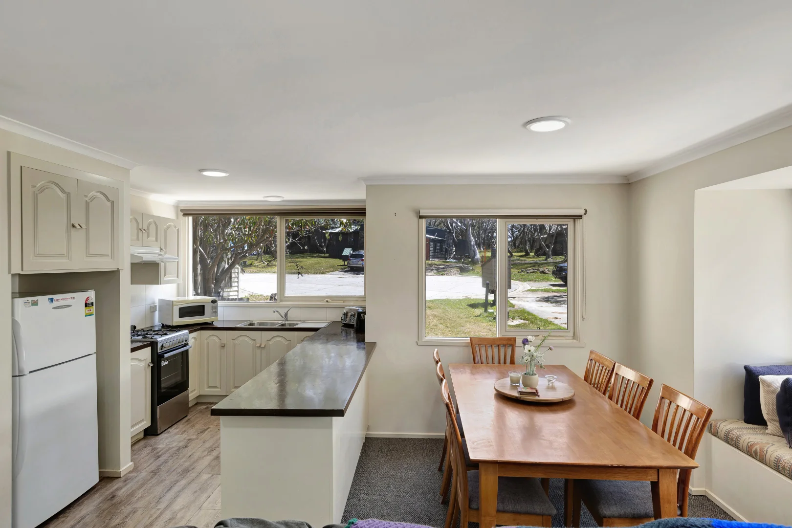 Additional image 9 of Sheilig/24 Drybone Lane, Dinner Plain VIC 3898