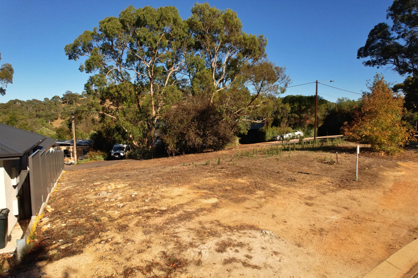 Additional image 6 of 2 Scott Lane, Littlehampton SA 5250