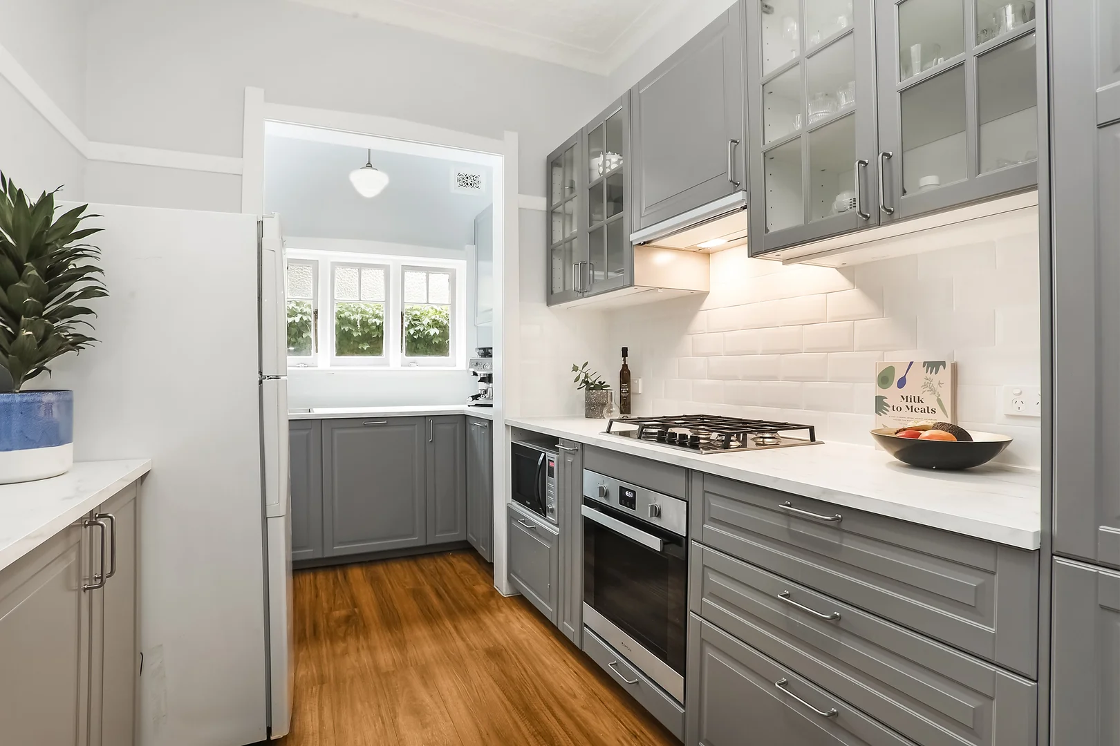 Additional image 7 of 1/104 Douglas Street, Stanmore NSW 2048