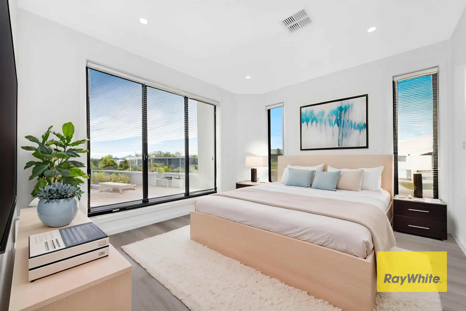 Additional image 8 of 1 Digtree Crescent, Mickleham VIC 3064