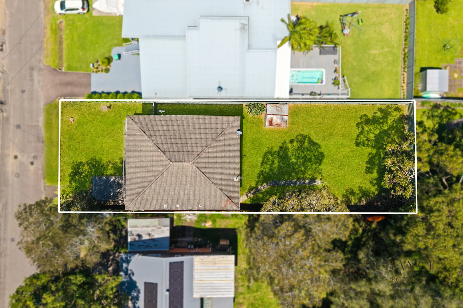 Additional image 9 of 16 Hastings Street, Rocky Point NSW 2259