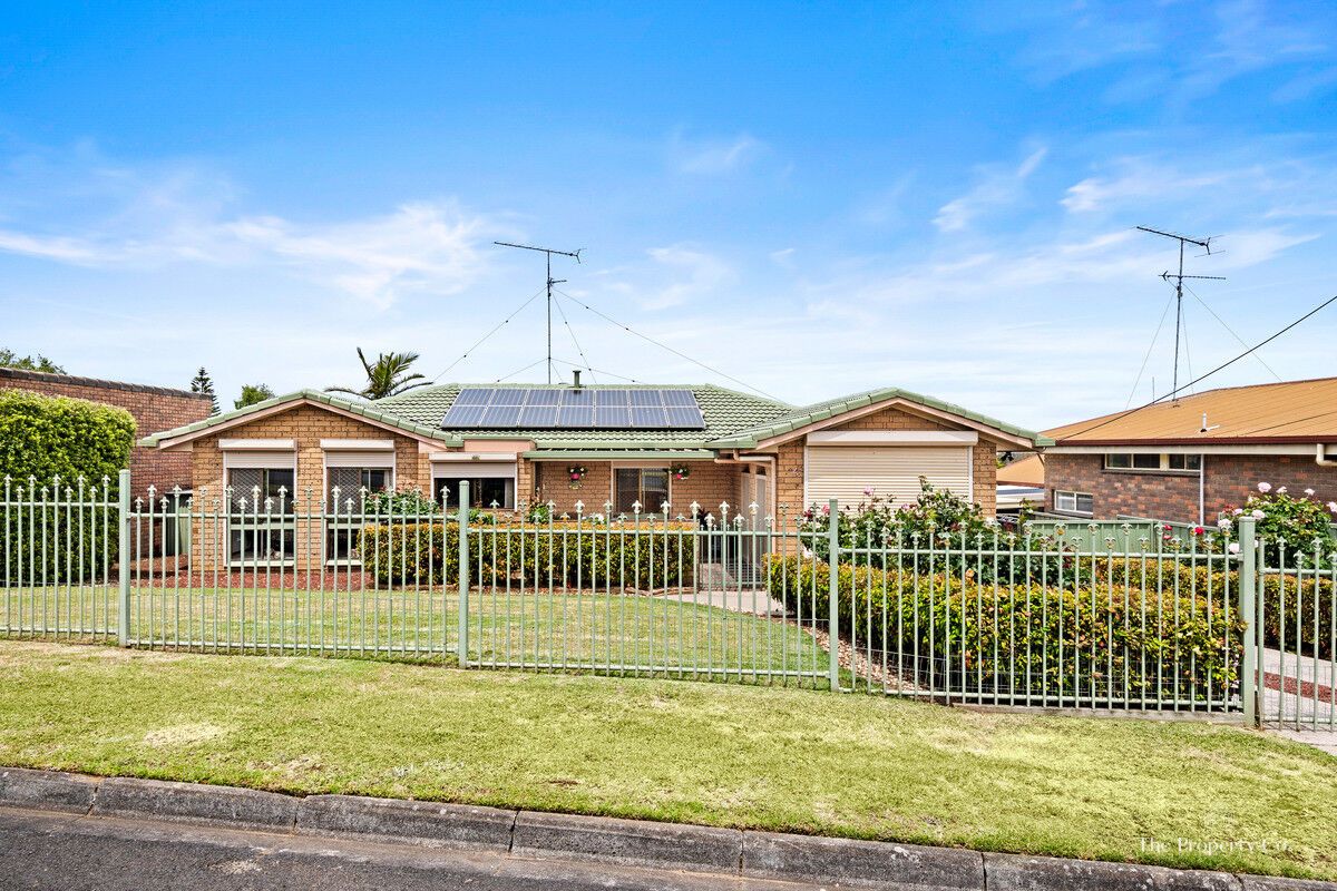 4 Betula Road, Mount Gambier SA 5290, Image 1