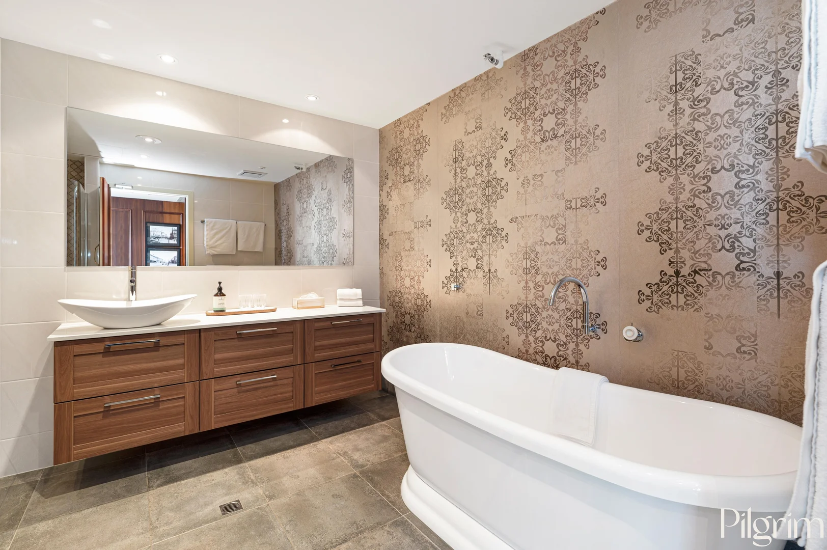 Additional image 24 of 11/185 Victoria Square, Adelaide SA 5000