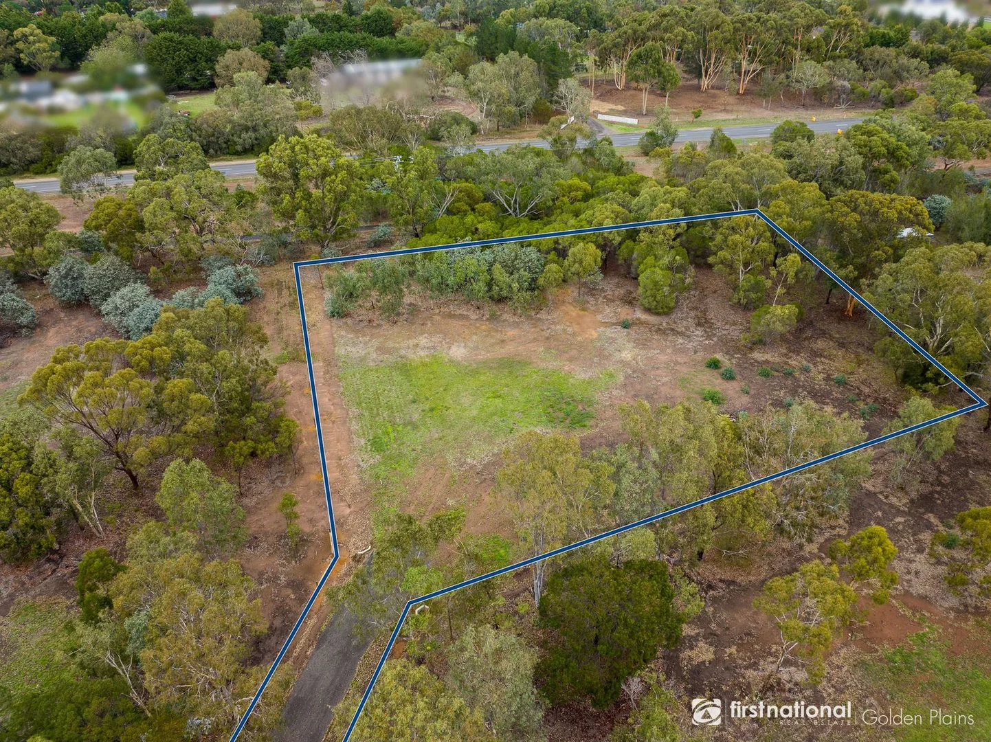 Additional image 2 of Lot 3, 82 Fairway Crescent, Teesdale VIC 3328