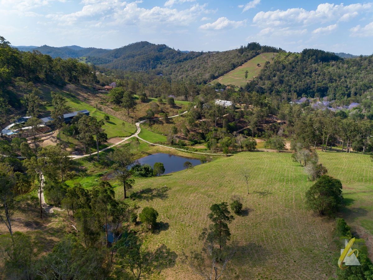 5/354 Upper Brookfield Road, Upper Brookfield QLD 4069, Image 2