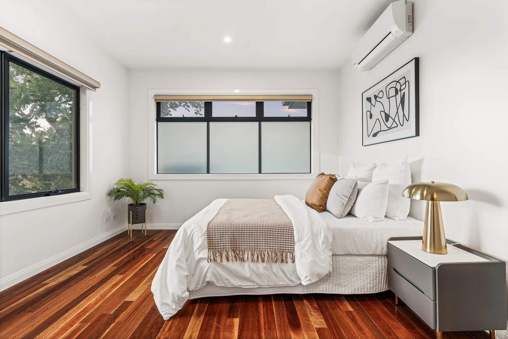 Additional image 9 of 3/140 Warrigal Road, Camberwell VIC 3124