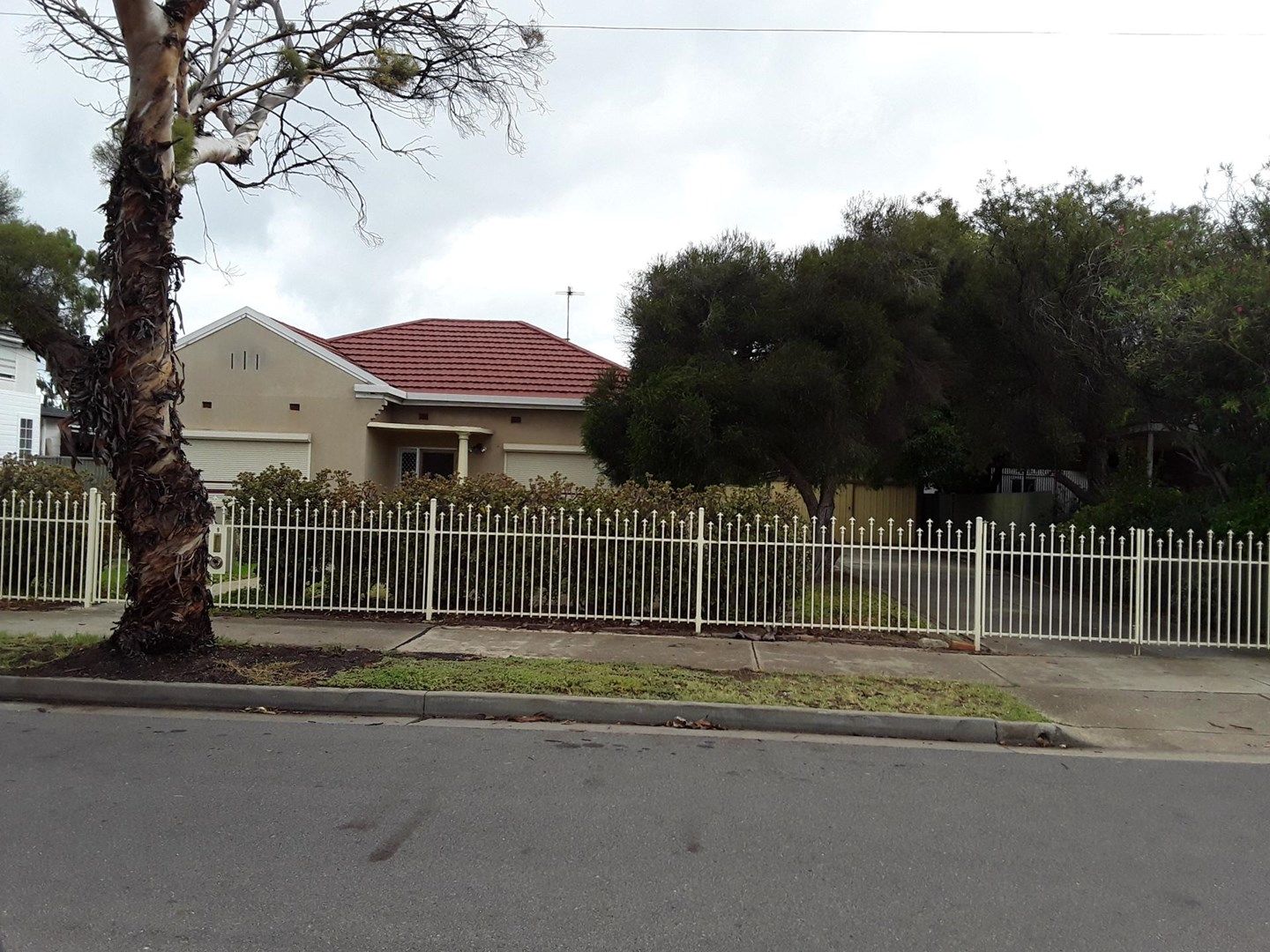 9 Calthorpe Terrace Terrace, Ottoway SA 5013, Image 0