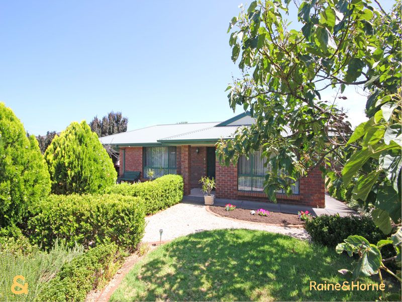 15 Darley Circuit, Noarlunga Downs SA 5168, Image 0