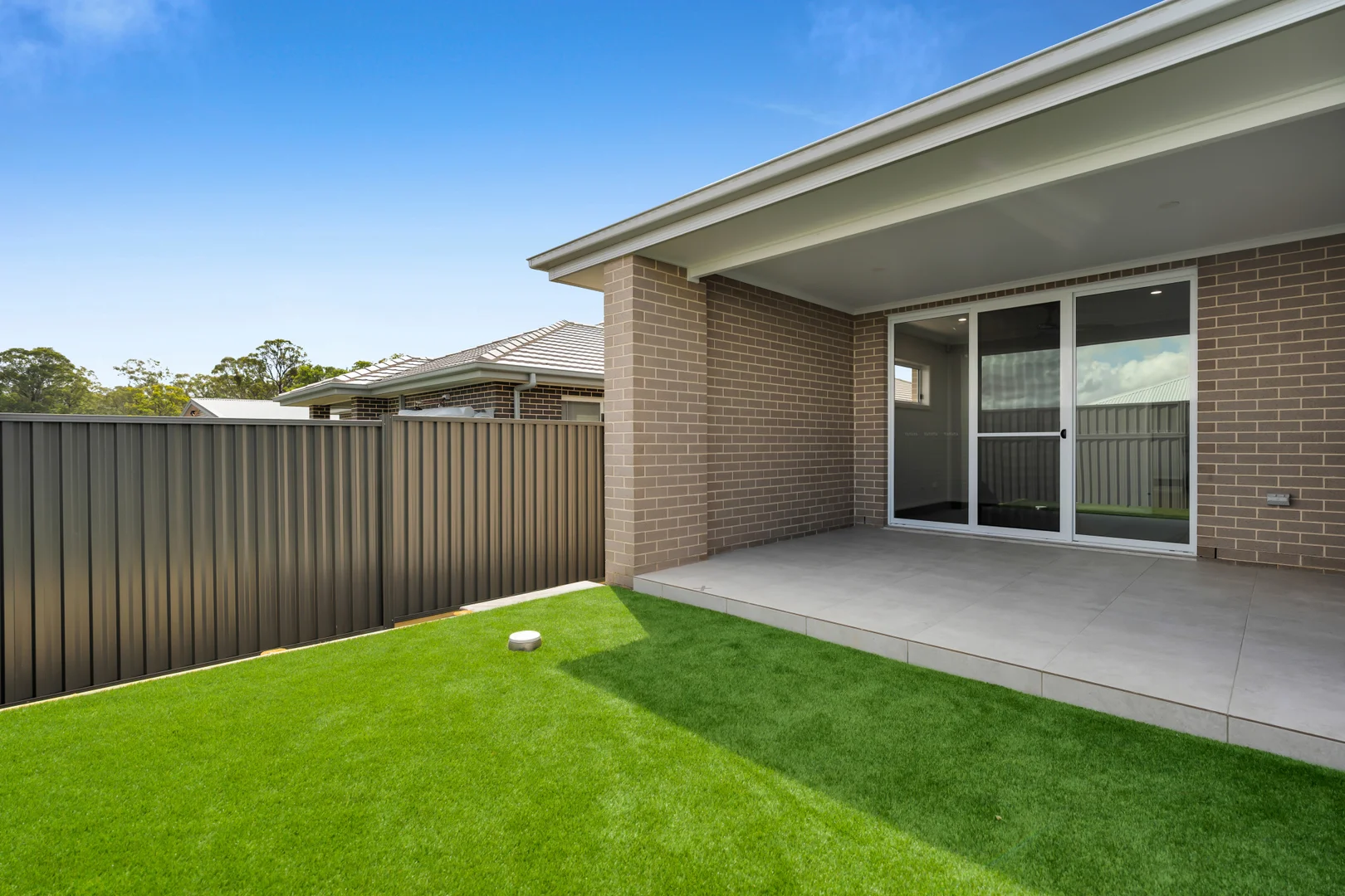 Additional image 6 of 17A Glen Lorne Circuit, Gilead NSW 2560