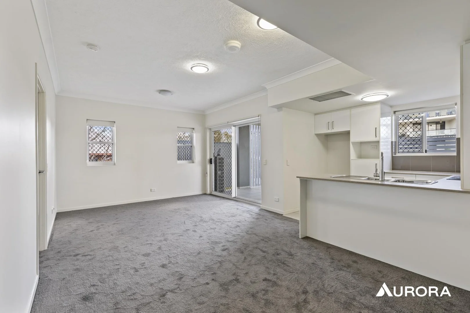 13/71 Thistle Street, Lutwyche QLD 4030