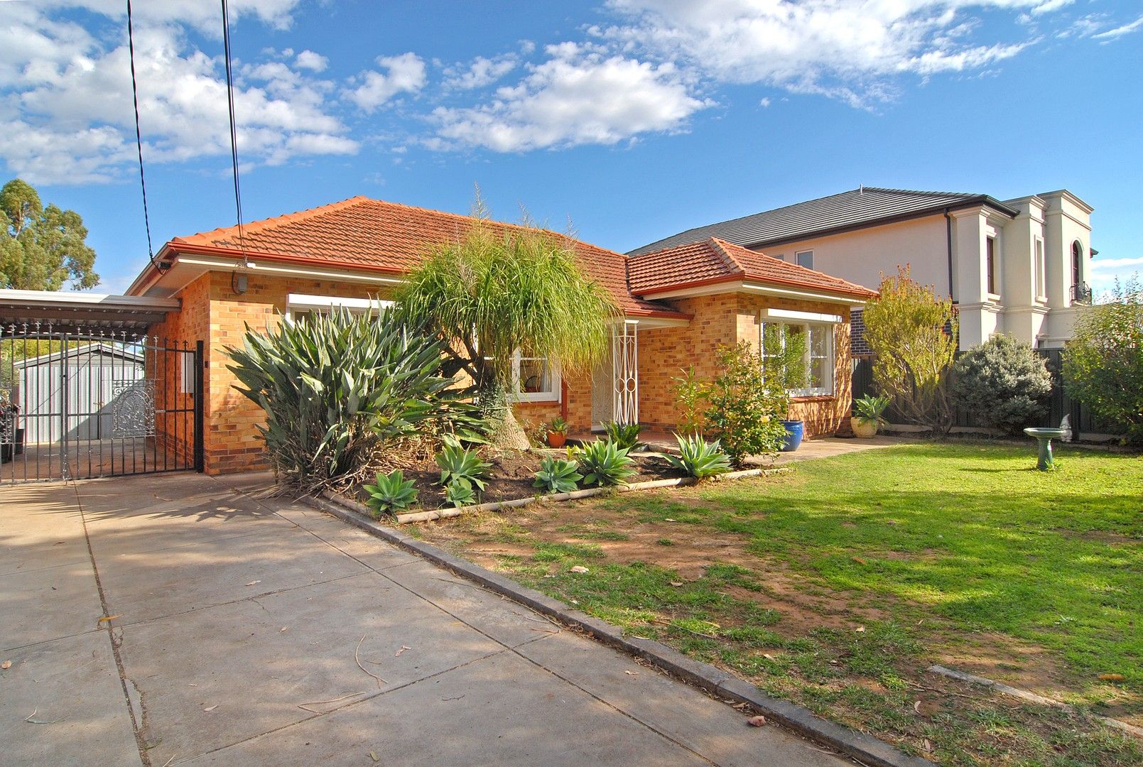 26 Hampden Street, Firle SA 5070, Image 0