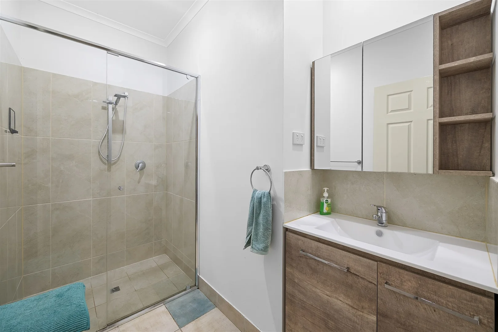 Additional image 12 of 6 Kondalilla Falls Road, Montville QLD 4560