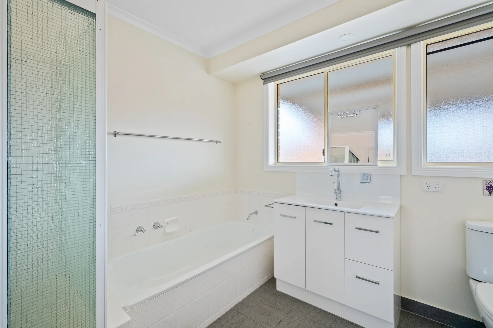 Additional image 16 of 376 Argyle Drive, Kingston TAS 7050