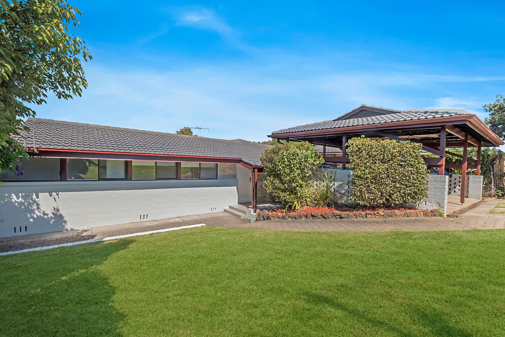 354 North Rocks Road, Carlingford NSW 2118, Image 1