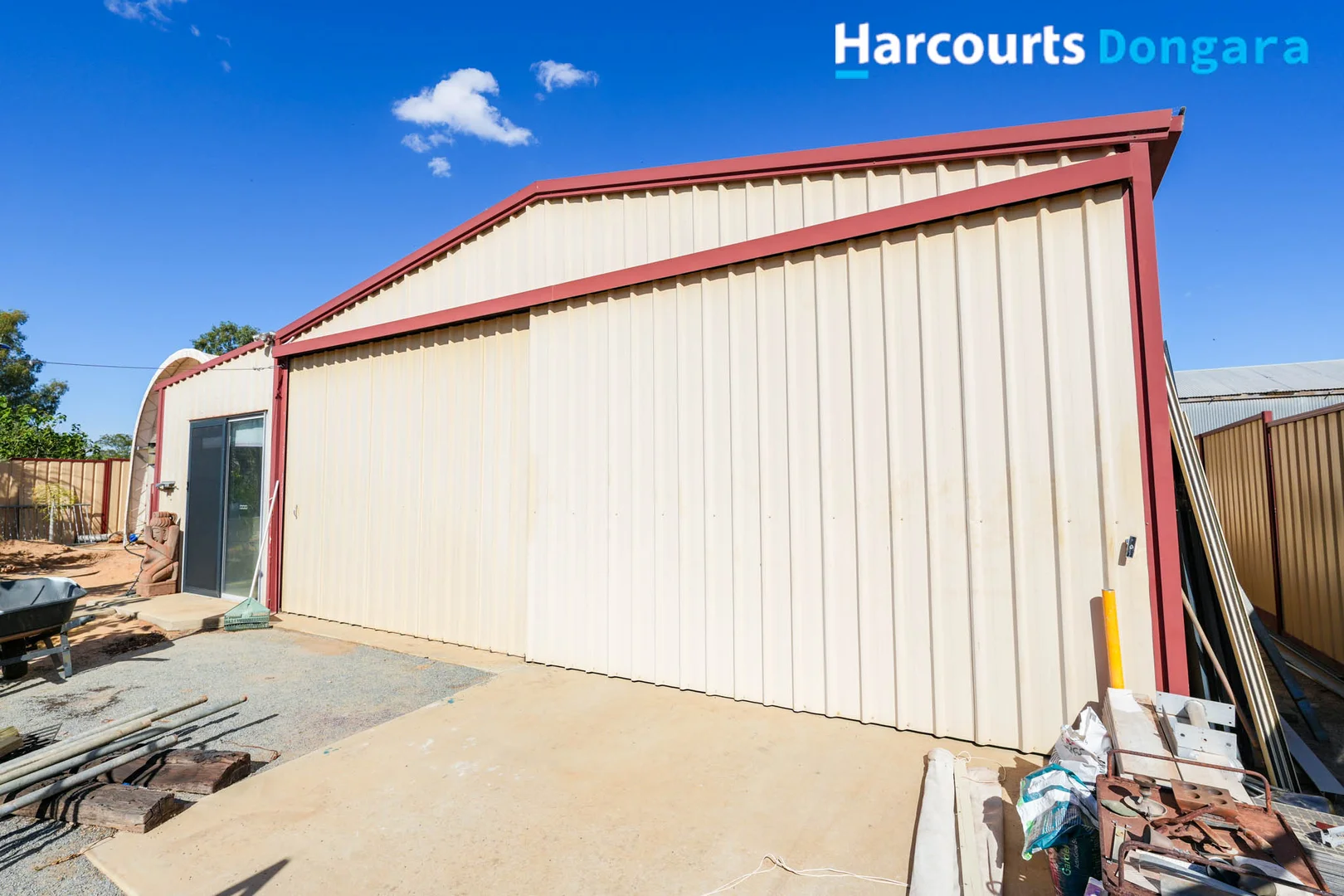 Image 14