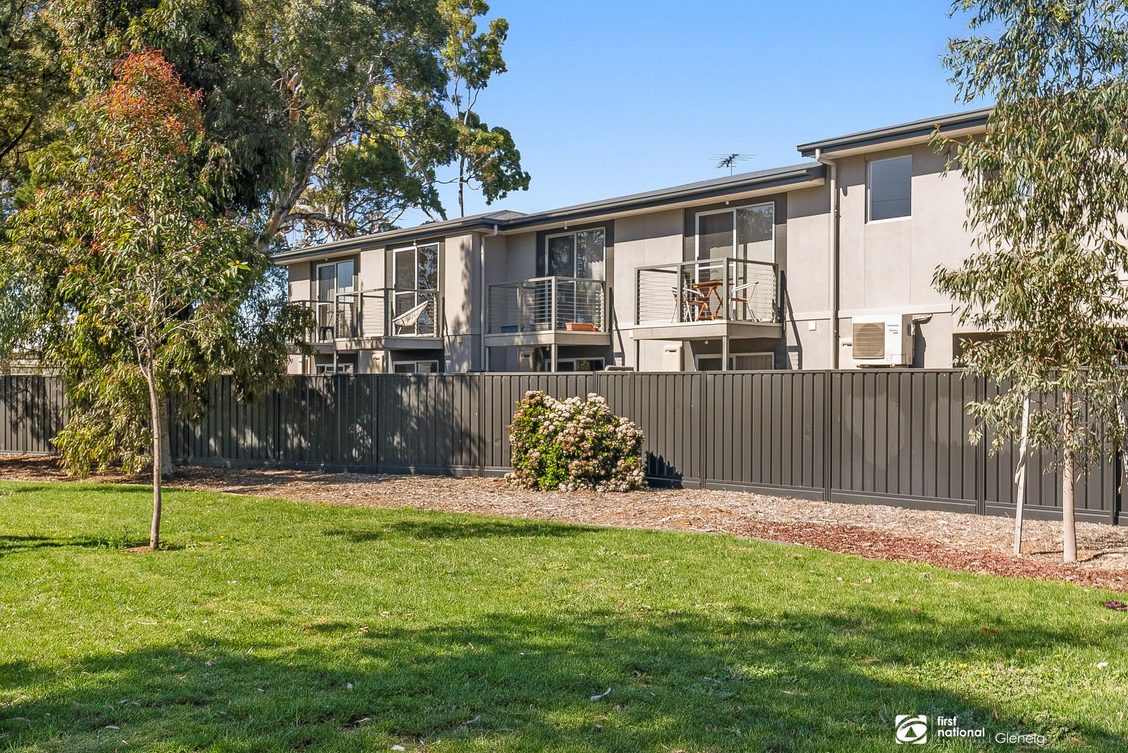 3/3 Diagonal Way, Oaklands Park SA 5046, Image 1