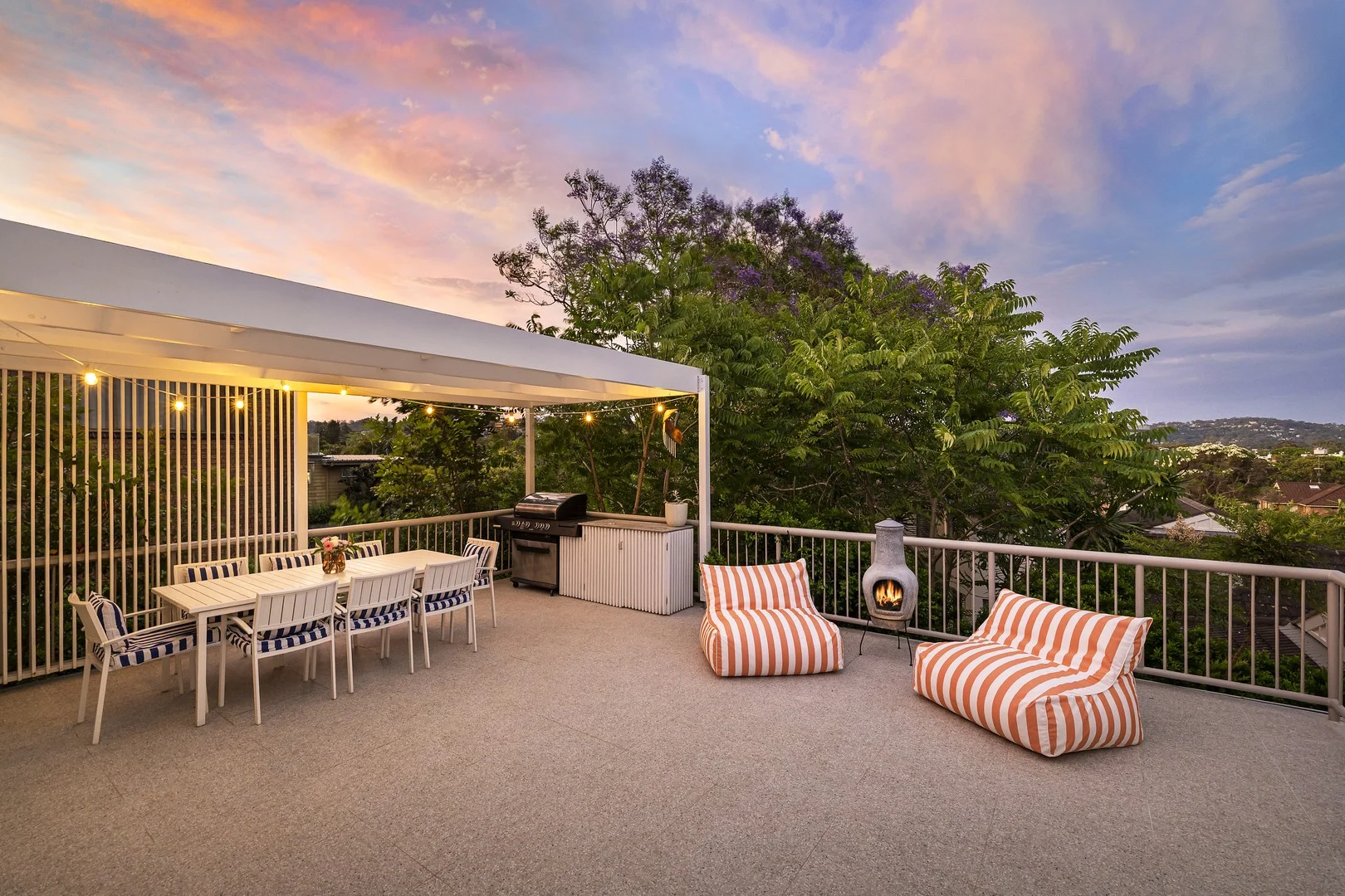 Additional image 9 of 2/12 Turimetta Street, Mona Vale NSW 2103